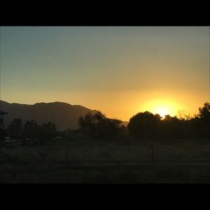 Meet your Posher, Kat